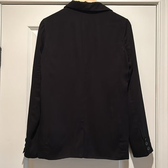 Women’s Abercrombie & Fitch Blazer - Picture 4 of 12